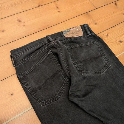 Denim and Supply Ralph Lauren Jeans (32)