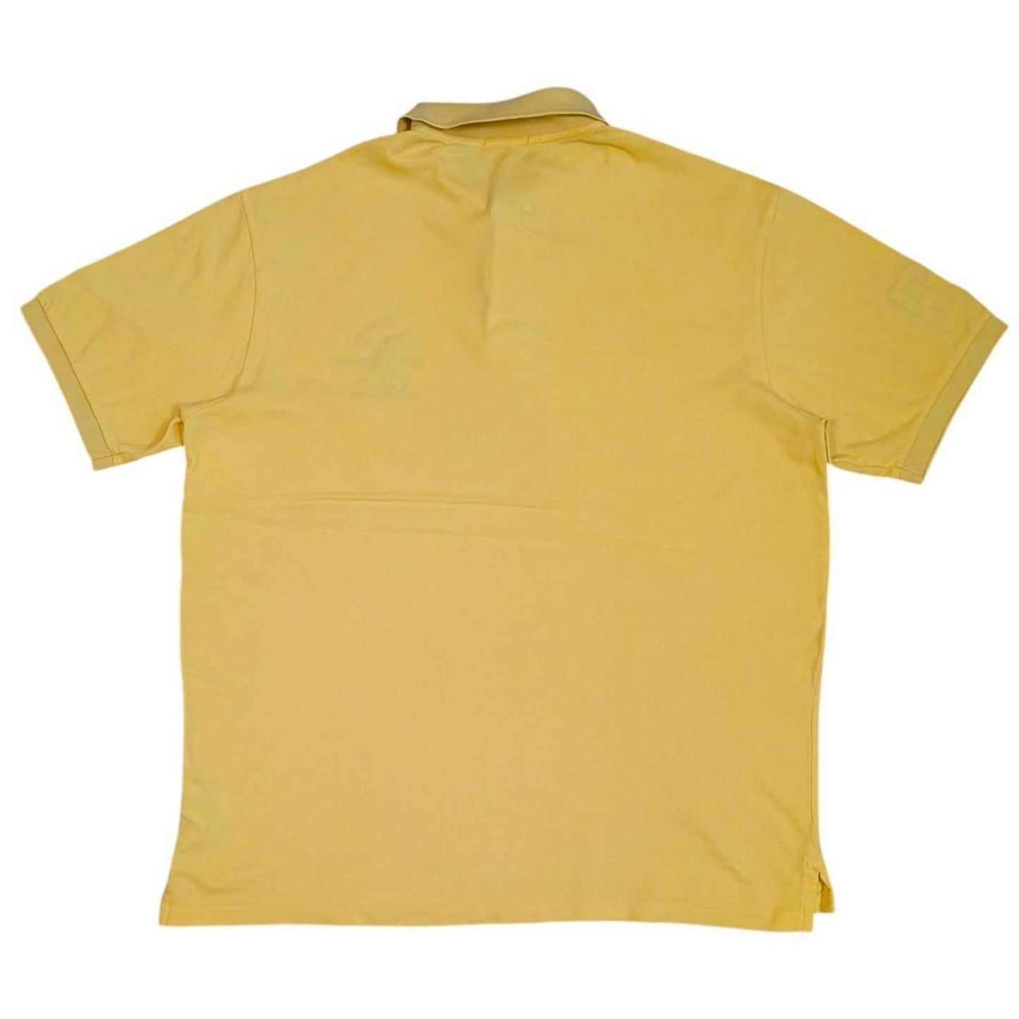 Polo Ralph Lauren Polo Shirt (XLT)