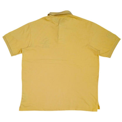 Polo Ralph Lauren Polo Shirt (XLT)