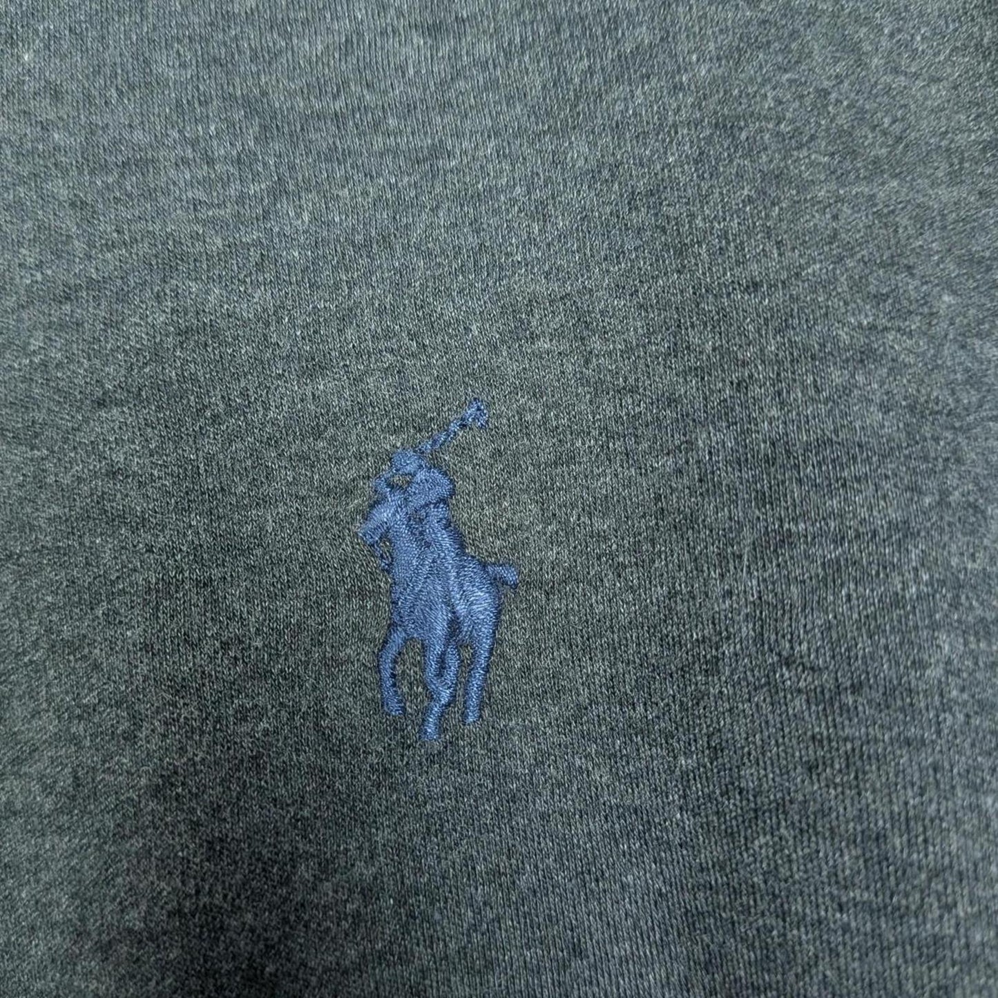 Polo Ralph Lauren Polo Shirt (XL)