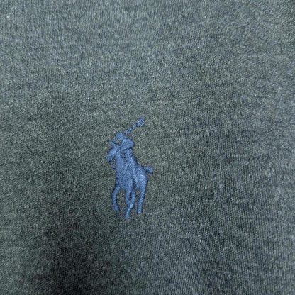 Polo Ralph Lauren Polo Shirt (XL)