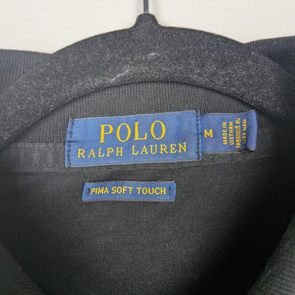 Polo Ralph Lauren Polo Shirt (M)