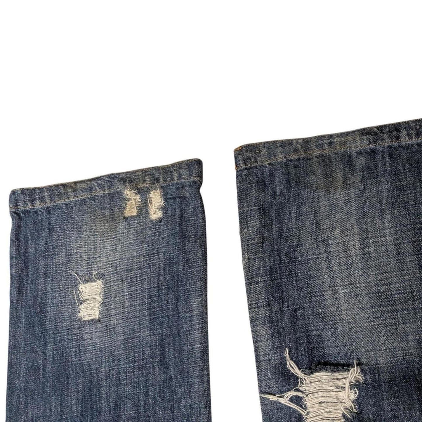 Just Cavalli Jeans (31)