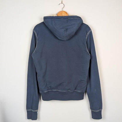True Religion Hoodie (L)