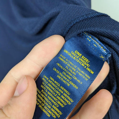 Polo Ralph Lauren Polo Shirt (XXL)