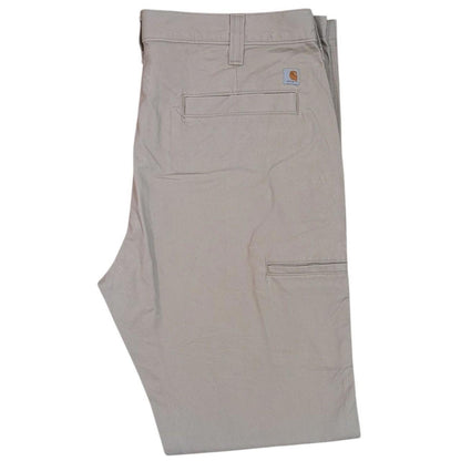 Carhartt Carpenter Pants (36)