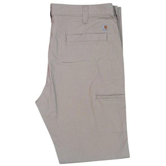Carhartt Carpenter Pants (36)