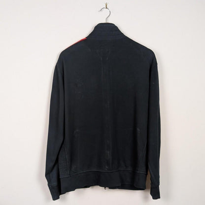 Polo Ralph Lauren Zip Up (L)