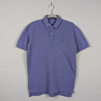 Polo Ralph Lauren Polo Shirt (S)