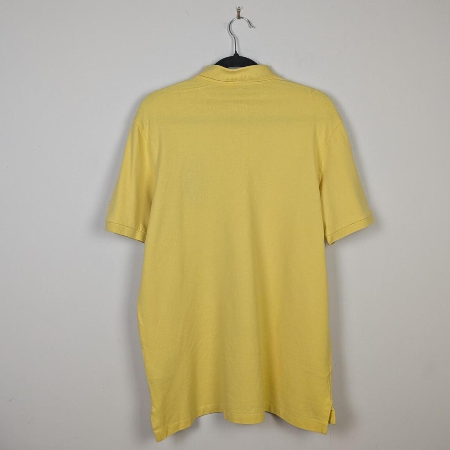 Polo Ralph Lauren Polo Shirt (M)