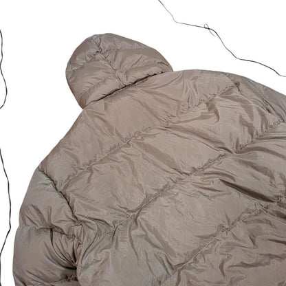 Polo Ralph Lauren Puffer Jacket (L)