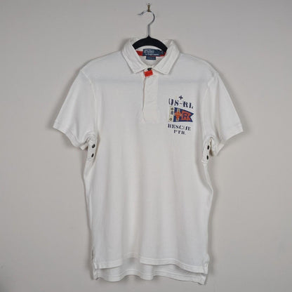 Polo Ralph Lauren Polo Shirt (M)