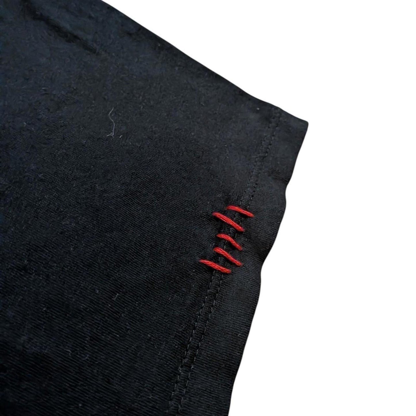 Ed Hardy T Shirt (L)