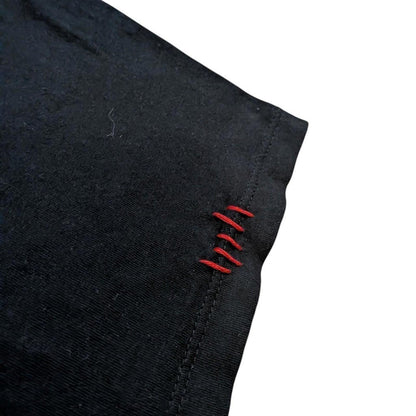 Ed Hardy T Shirt (L)