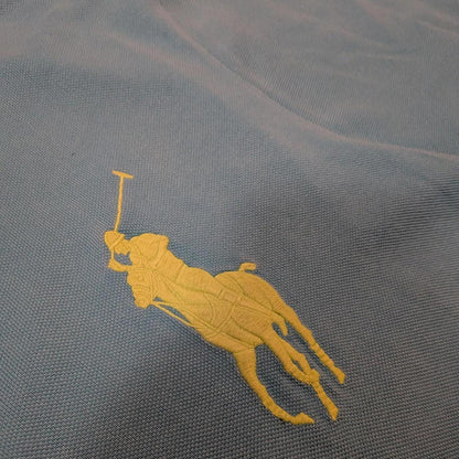 Ralph Lauren USA Polo Shirt (XL)