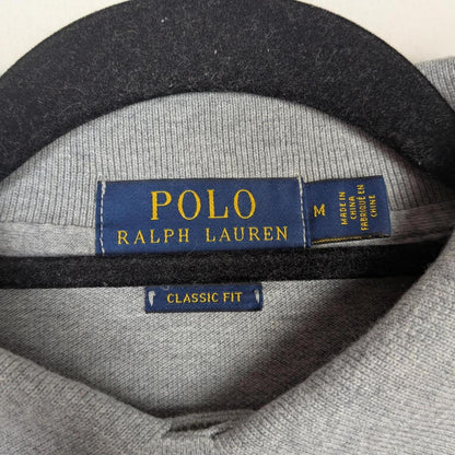 Polo Ralph Lauren Polo Shirt (M)
