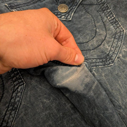 True Religion Geno Jeans (33)