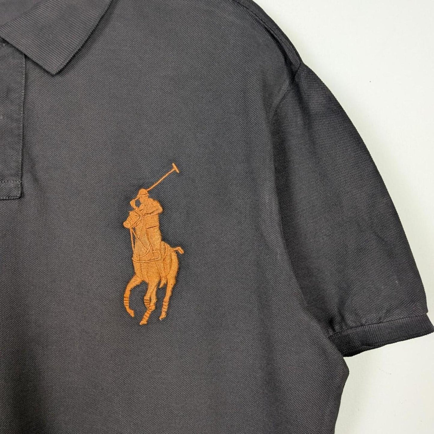 Polo Ralph Lauren Polo Shirt (XL)