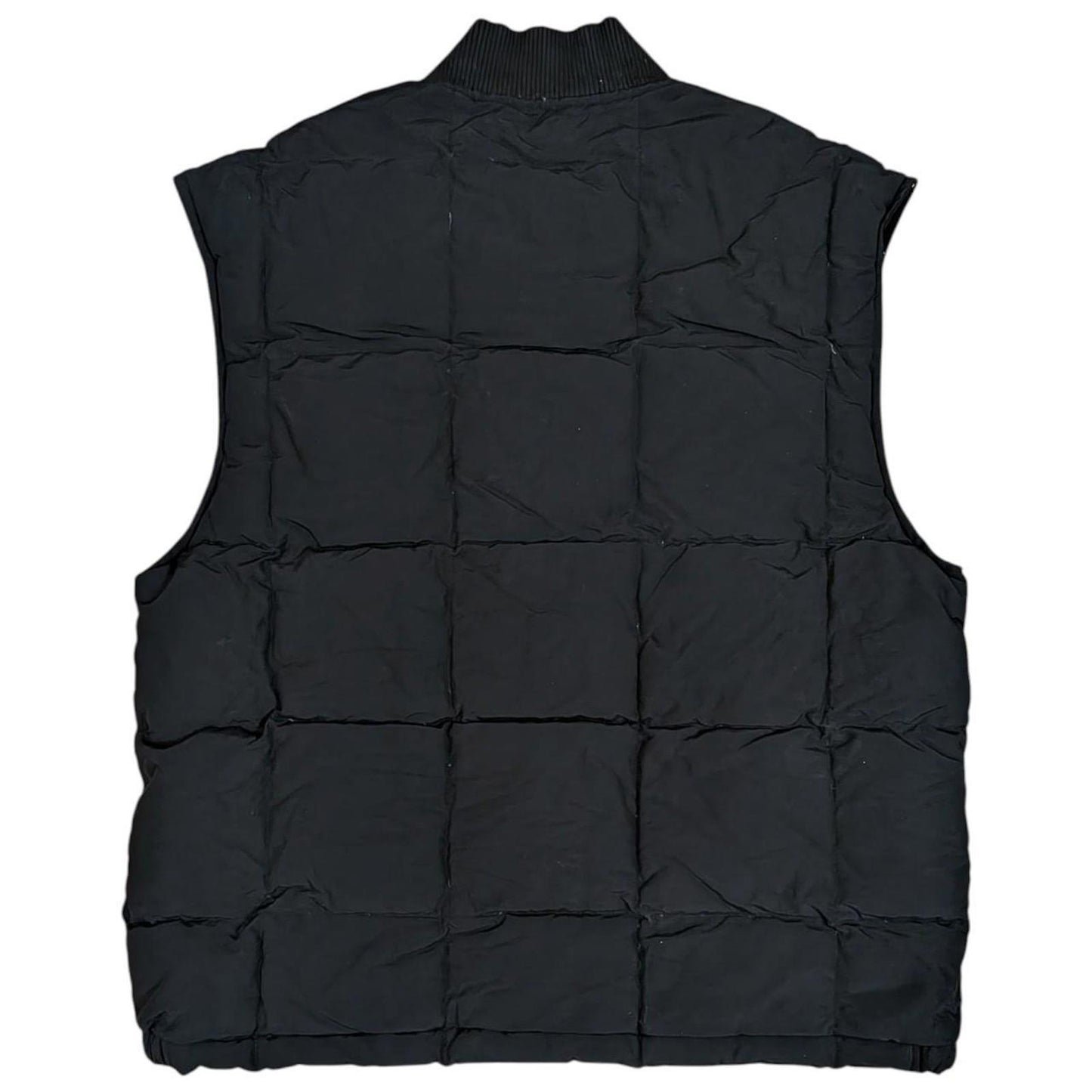 Polo Ralph Lauren Gillet (M)