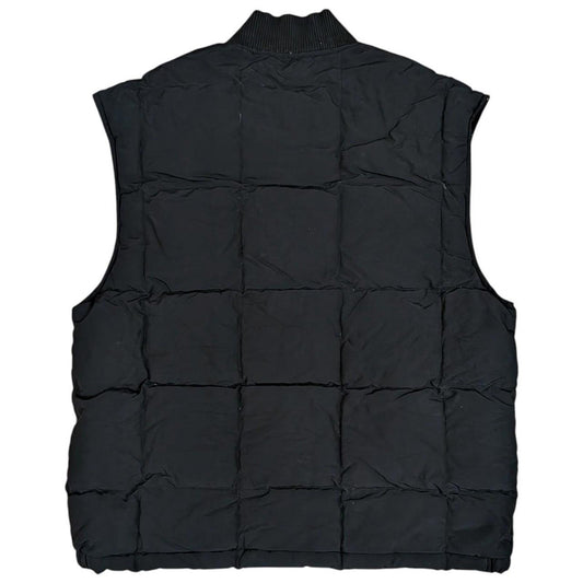 Polo Ralph Lauren Gillet (M)