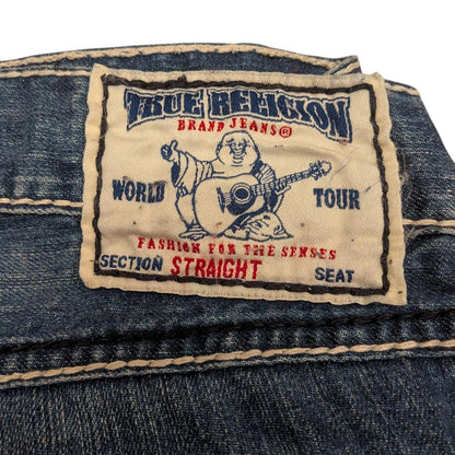 True Religion Jeans (36)