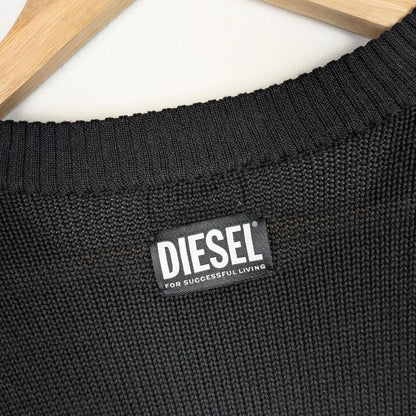 Diesel Jumper (M)