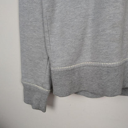True Religion QT Sweatshirt (L)