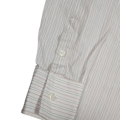Dolce & Gabbana Shirt (M)