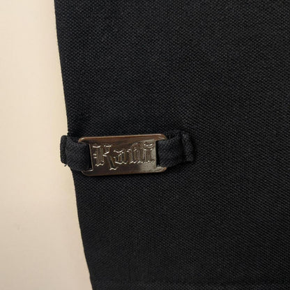 Karl Kani Polo Shirt (L)