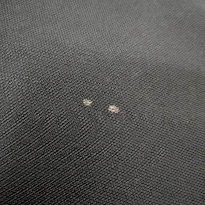 Ralph Lauren Germany Polo (S)