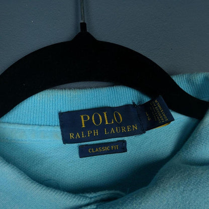 Polo Ralph Lauren Polo Shirt (L)