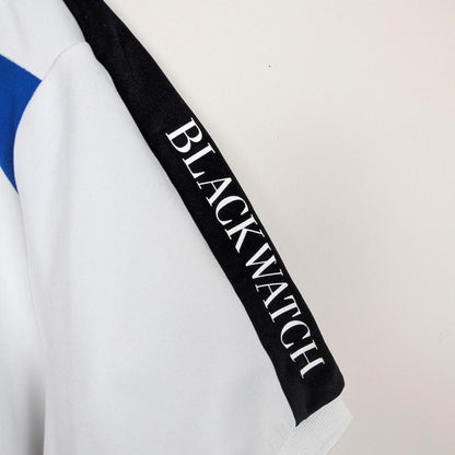 Polo Ralph Lauren Blackwatch Polo Shirt (L)