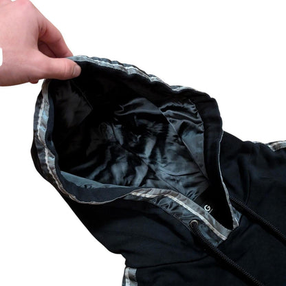 Dolce & Gabbana Hoodie (S)