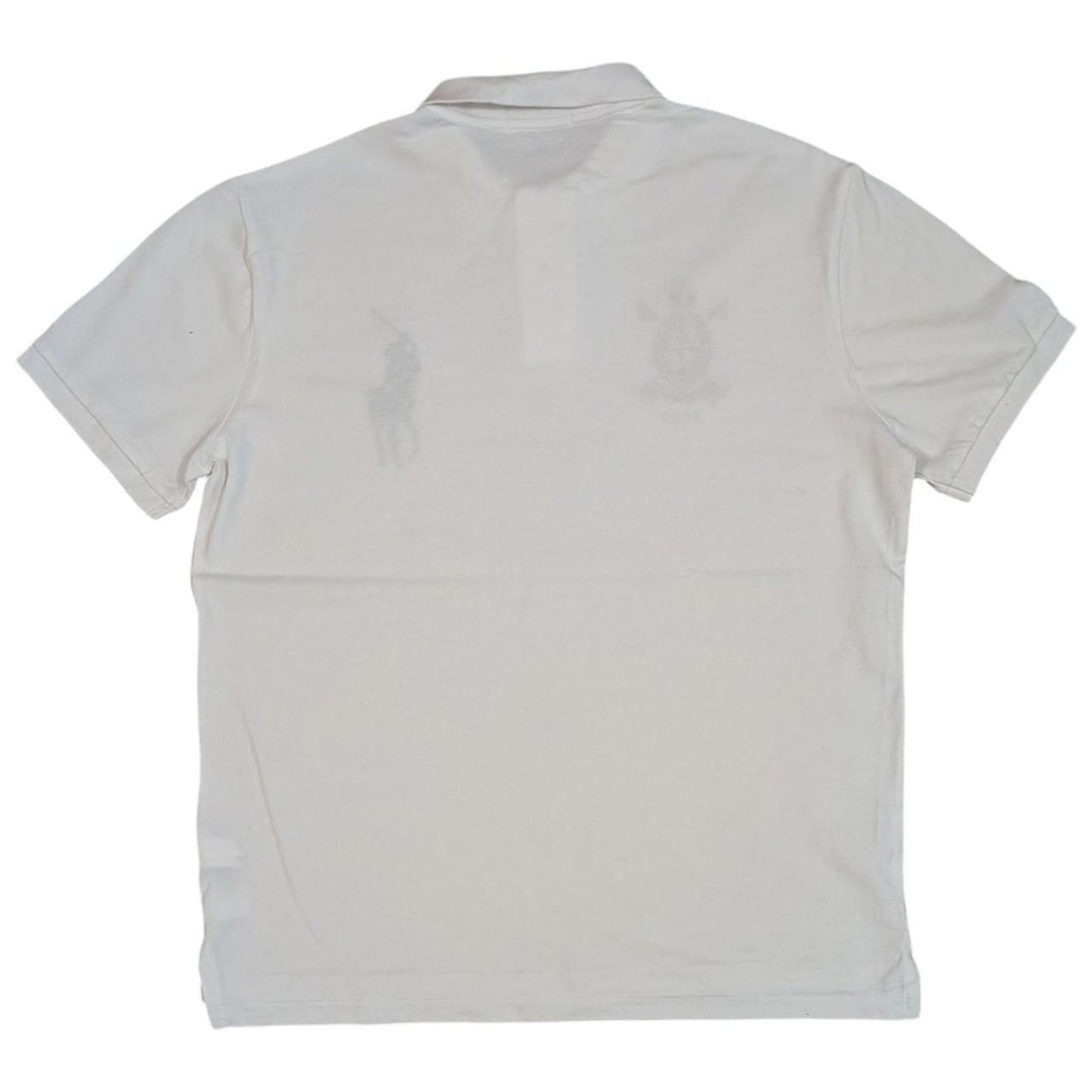 Polo Ralph Lauren Polo Shirt (L)