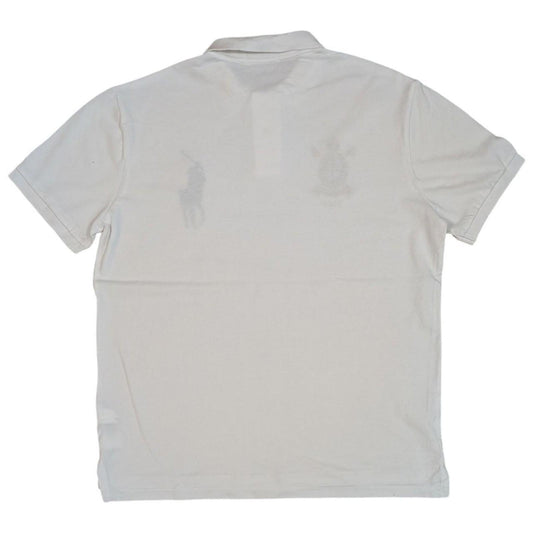 Polo Ralph Lauren Polo Shirt (L)