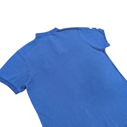 Ralph Lauren Italy Polo (L)