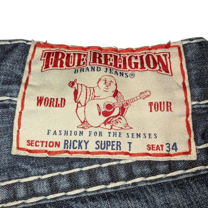 True Religion Jeans (30)