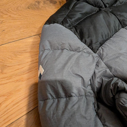 Montbell Puffer Jacket (L)