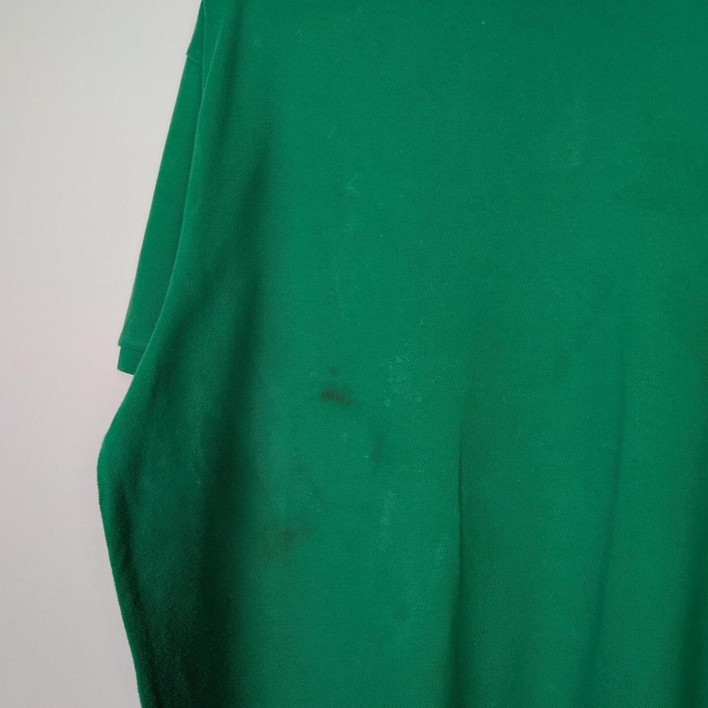 Polo Ralph Lauren Polo Shirt (XL)