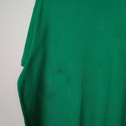 Polo Ralph Lauren Polo Shirt (XL)