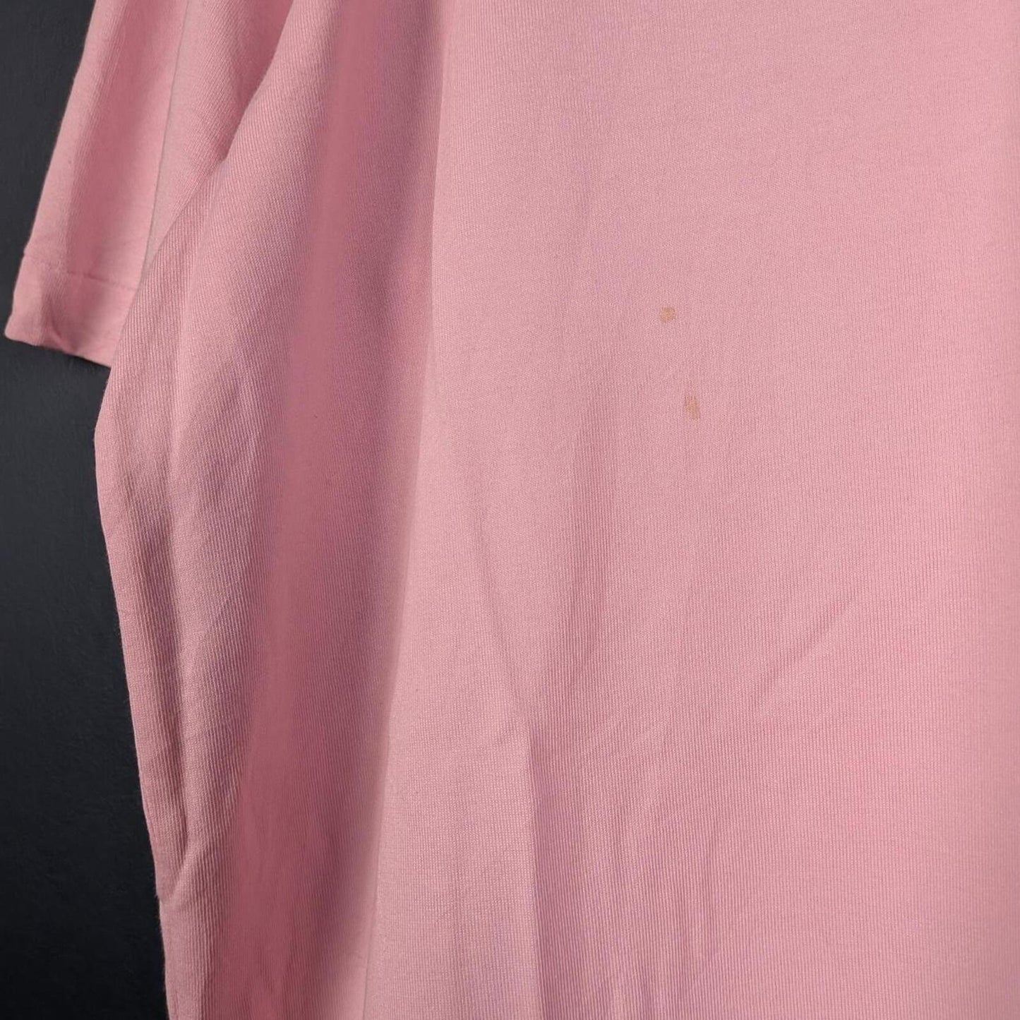 Polo Ralph Lauren Golf Polo Shirt (M)