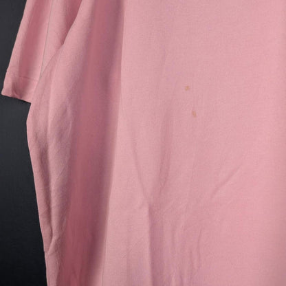 Polo Ralph Lauren Golf Polo Shirt (M)