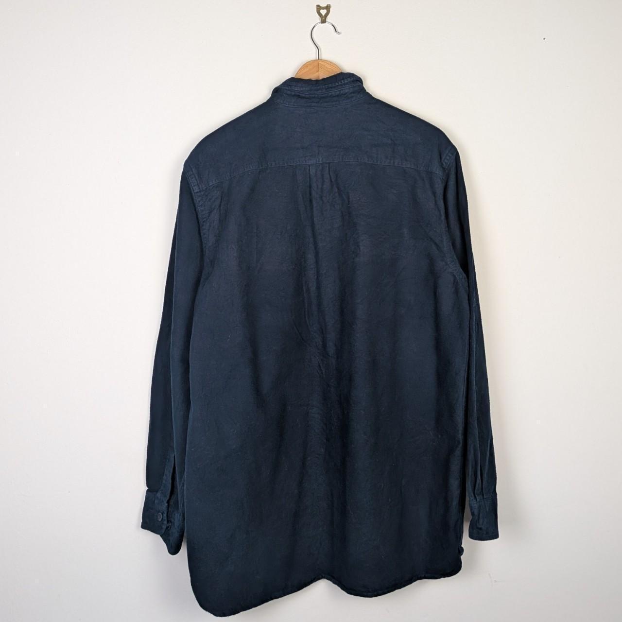 L.L.Bean Shirt (L)