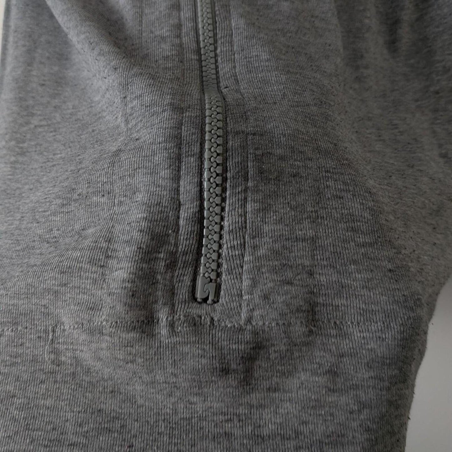 Dolce & Gabbana Zip Up Jumper (XS)