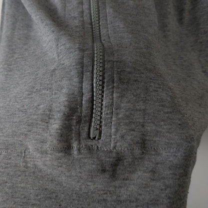 Dolce & Gabbana Zip Up Jumper (XS)