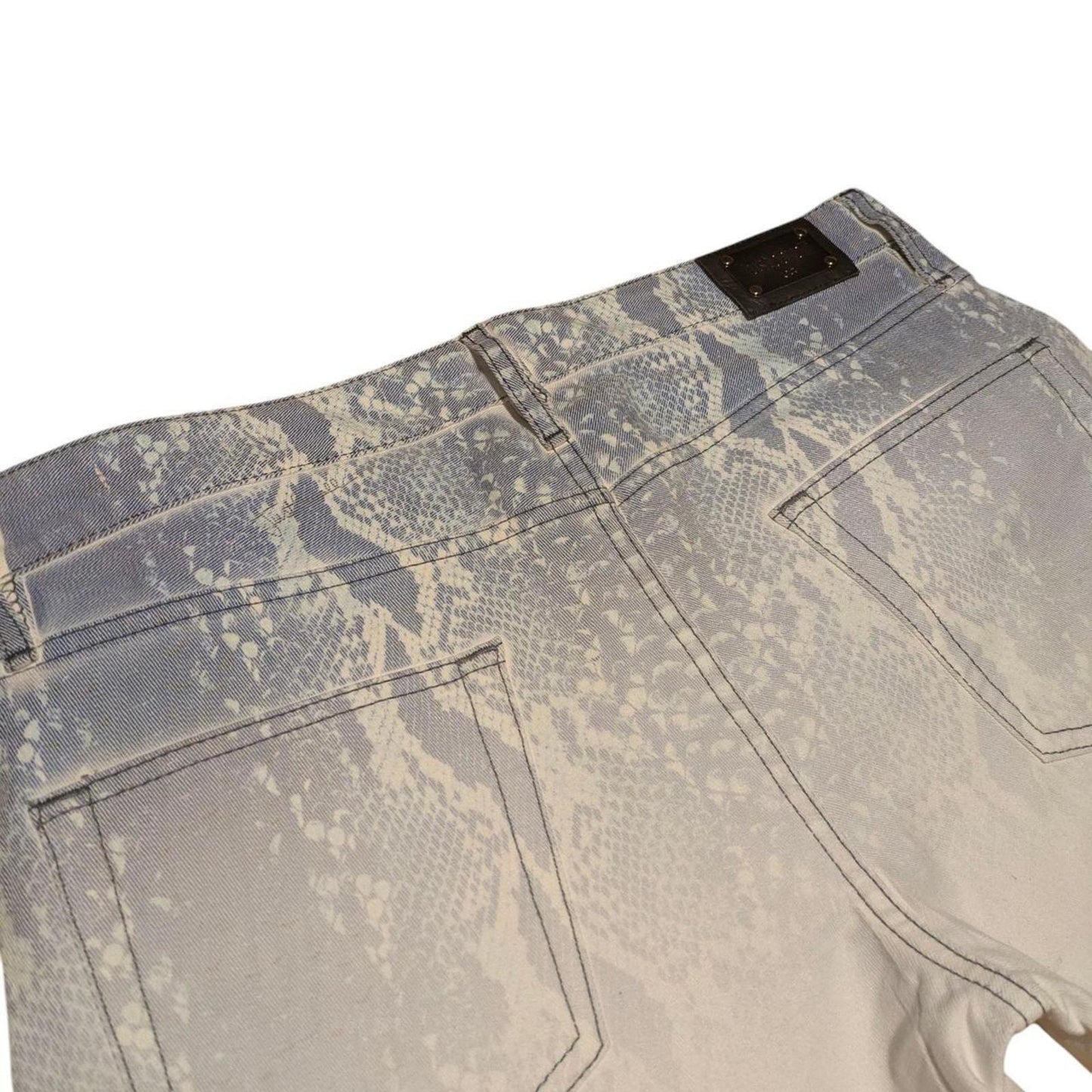 Just Cavalli Jeans (34)