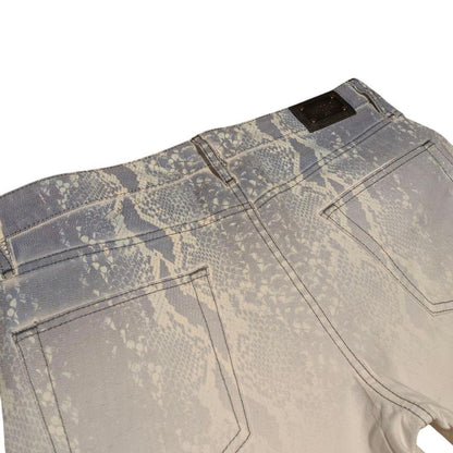 Just Cavalli Jeans (34)