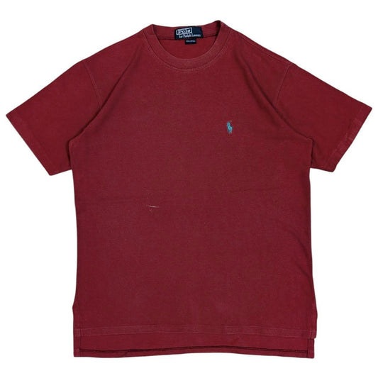 Polo Ralph Lauren T Shirt (M)