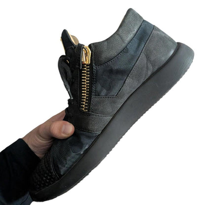 Giuseppe Zanotti Runners (UK 10)