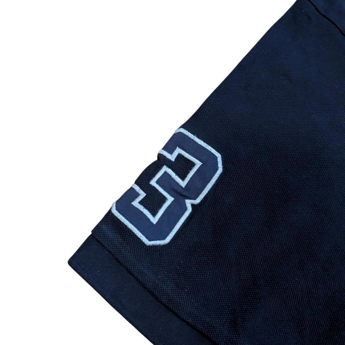 Polo Ralph Lauren Polo Shirt (3XB)